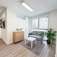 Gallery Foto