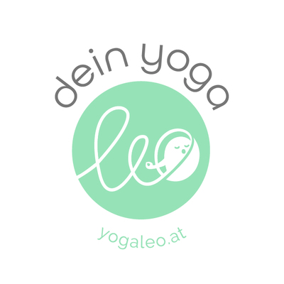 Dein Yoga Leo -  Yoga- und Pilatesstudio 