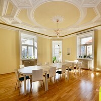 Gallery Foto