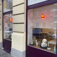 Gallery Foto