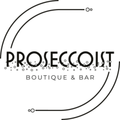 Proseccoist