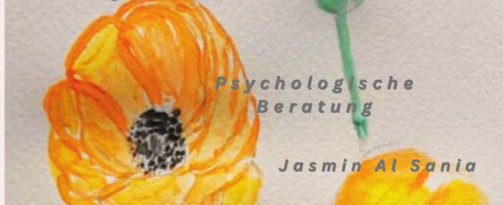 Aus-eigener-Kraft        Psychosoziale Beratung mit Herz und Seele