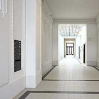Gallery Foto