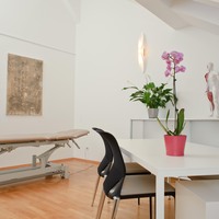 Gallery Foto