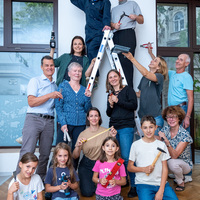Gallery Foto