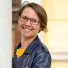 Esther Bellant