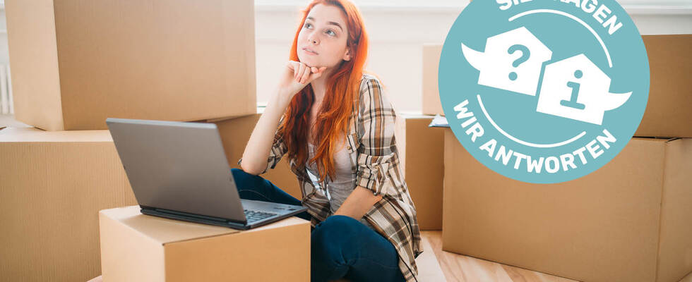 GB*Wohntreff „Zuhause im Grätzl": Leistbares Wohnen für Lehrlinge und Menschen in Ausbildung