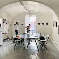 Gallery Foto