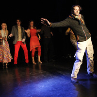 Gallery Foto