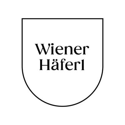 WIENER HÄFERL