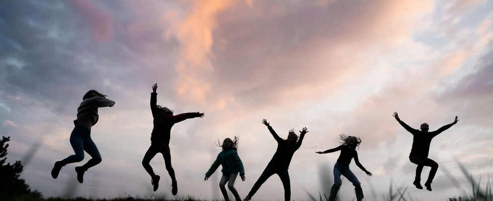 SpreadyourWings Theaterworkshops zum Wachsen