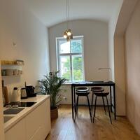 Gallery Foto