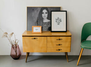 Gallery Foto