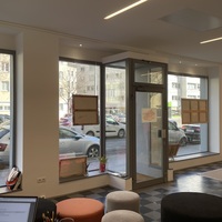 Gallery Foto