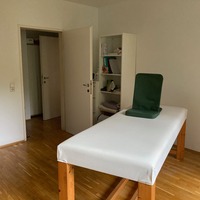 Gallery Foto