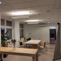 Gallery Foto