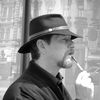 Harald Pesata