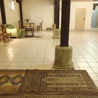 Gallery Foto