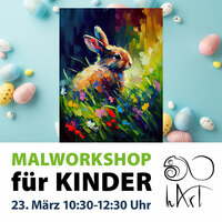 Gallery Foto