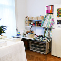 Gallery Foto