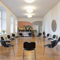 Gallery Foto
