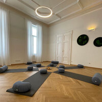 Gallery Foto