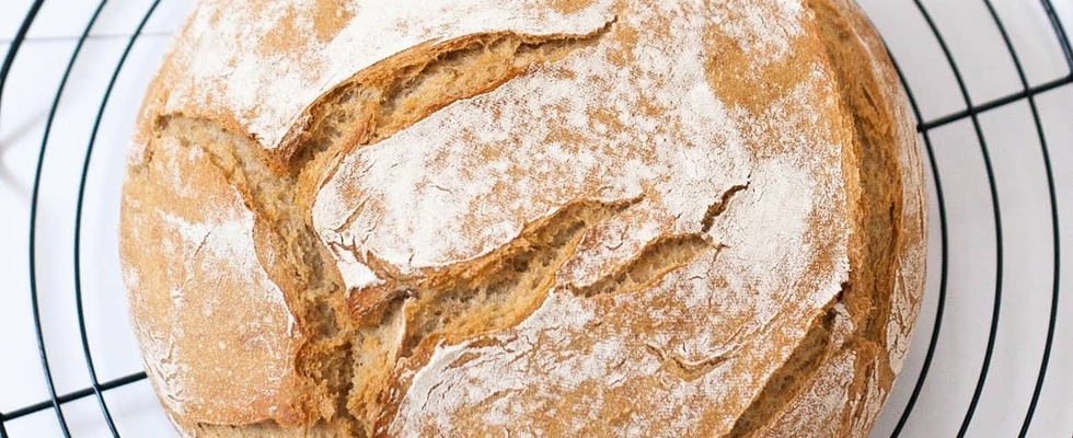 Blog "juxisbakery"