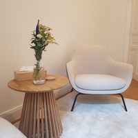 Gallery Foto