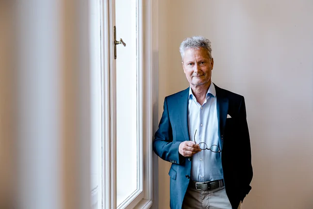 Martin Jordan Fotografie – Foto 6