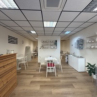 Gallery Foto