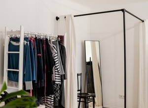 Gallery Foto