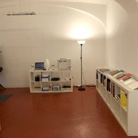 Gallery Foto