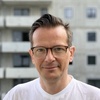 Mirko Pogoreutz