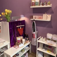 Gallery Foto