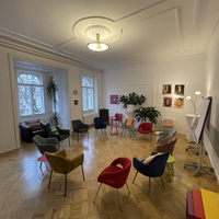 Gallery Foto