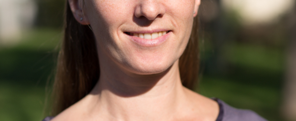 Selbstkritik loslassen - Selbstliebe erleben: Dein Weg zu mehr Selbstvertrauen, Erfolg und Leichtigkeit!