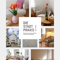 Gallery Foto