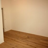 Gallery Foto