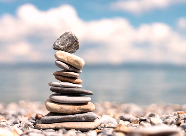 EnneaSense (Typus & Hochsensibilität) Weekend-Workshop