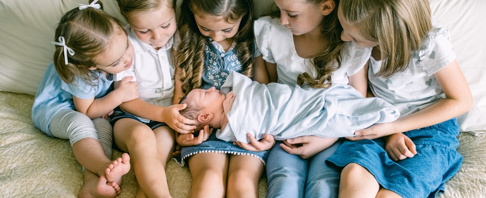 offener Familientreff