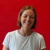 Biete kostenloses Coaching 
