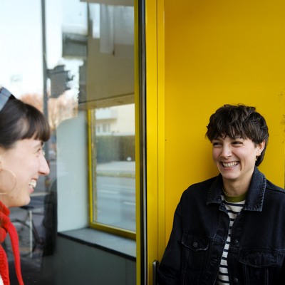 #<CrowdReward:0x00007f7dc30ea158>