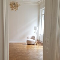 Gallery Foto