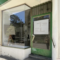 Gallery Foto