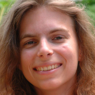 Physiotherapie, Massage | Hausbesuche