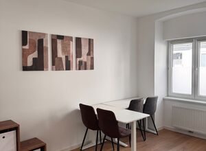 Gallery Foto