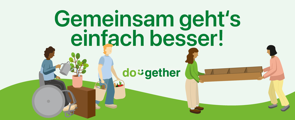 do-gether