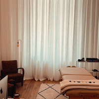 Gallery Foto