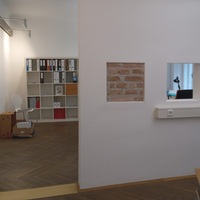 Gallery Foto