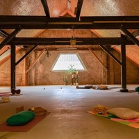 Gallery Foto